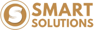 Smart Solutions Infotech