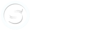 Smart Solutions